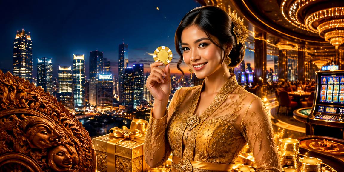 gobertoto login Baccarat